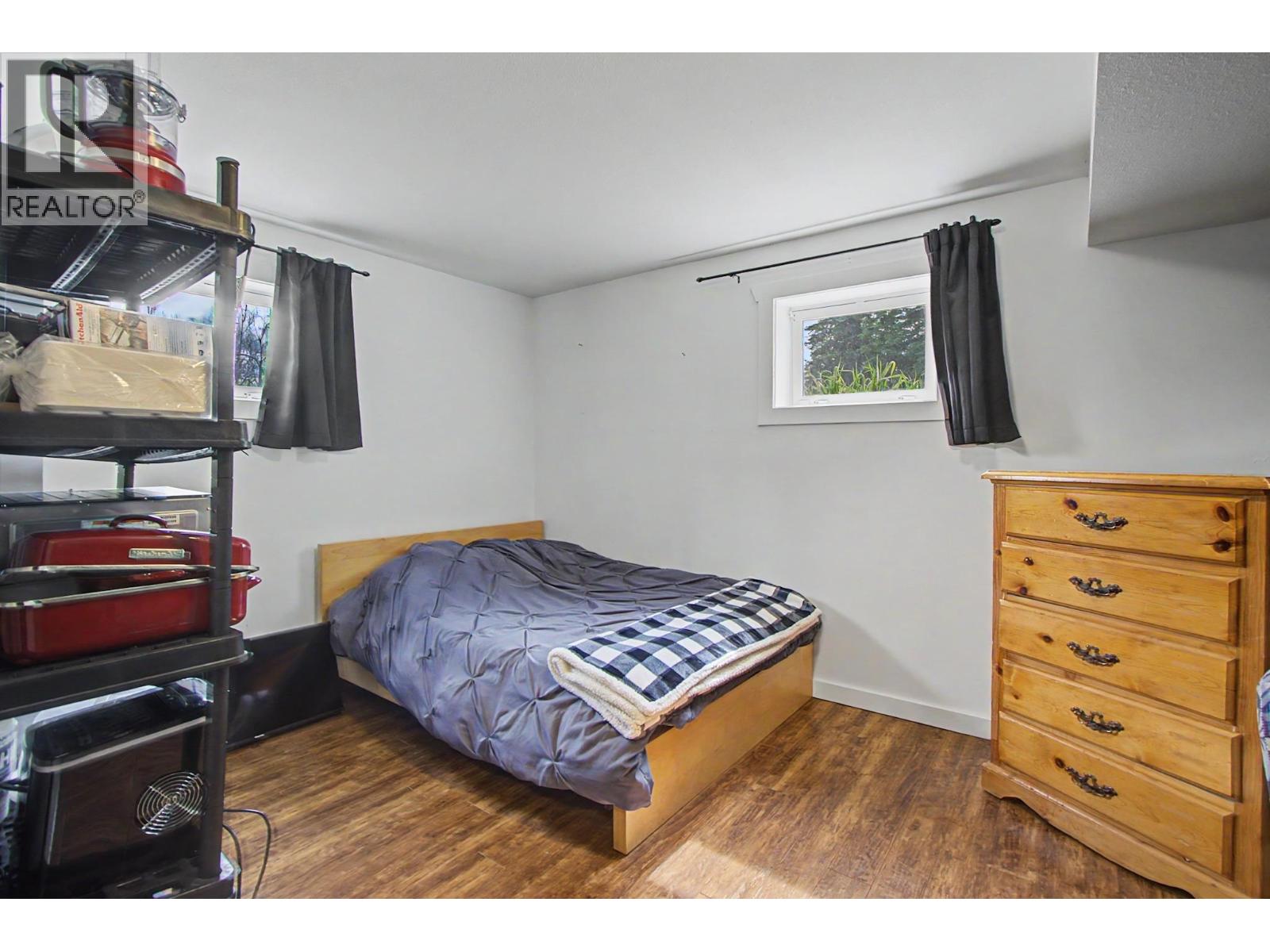 11320 Pilot Mountain Road, Prince George, British Columbia  V2K 5J3 - Photo 25 - R3115315