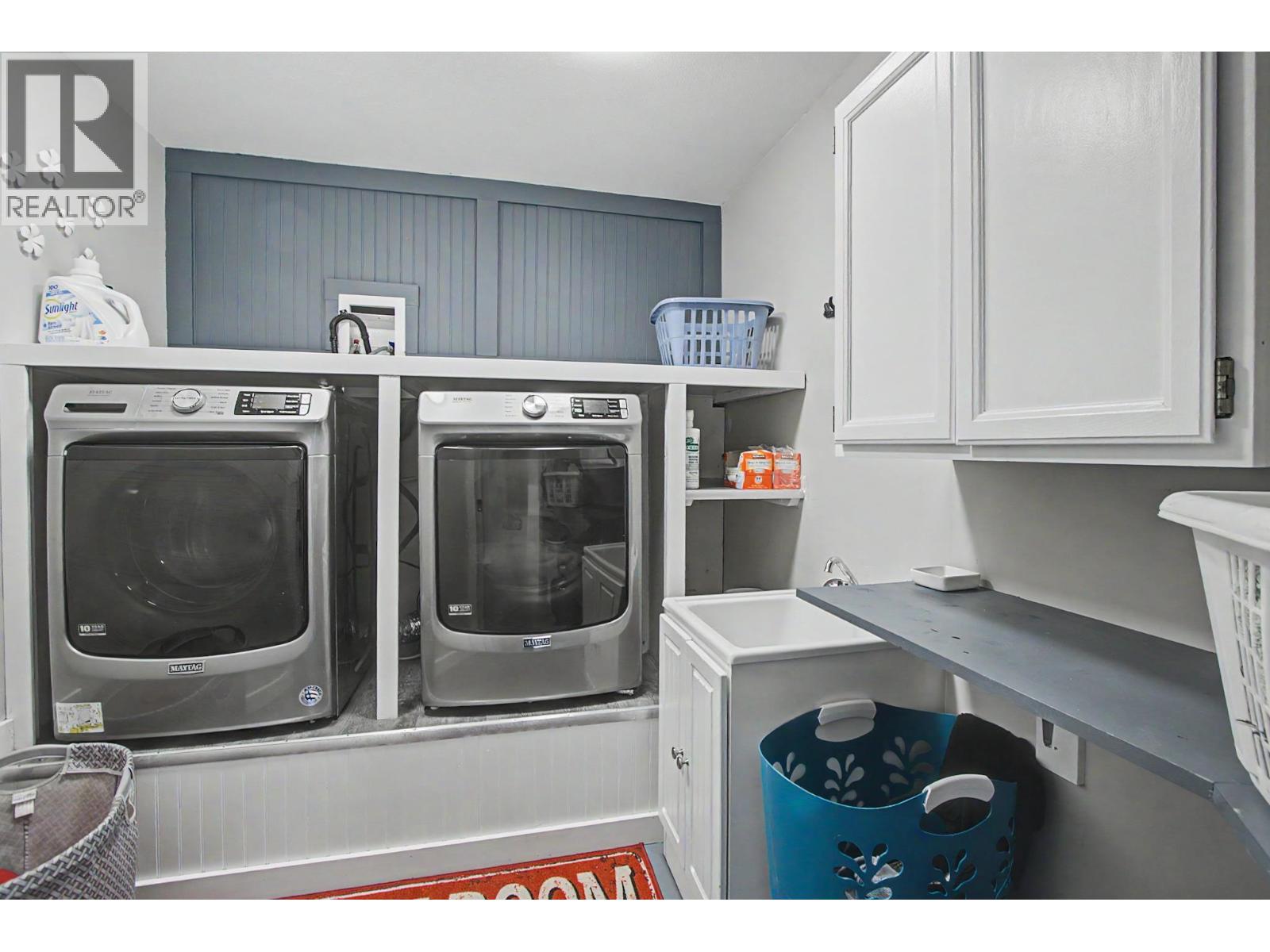 11320 Pilot Mountain Road, Prince George, British Columbia  V2K 5J3 - Photo 24 - R3115315