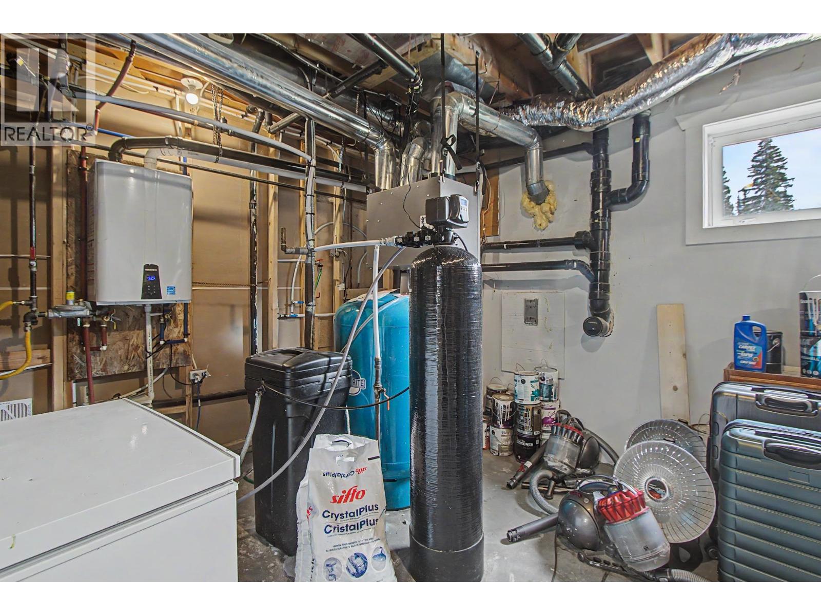 11320 Pilot Mountain Road, Prince George, British Columbia  V2K 5J3 - Photo 29 - R3115315