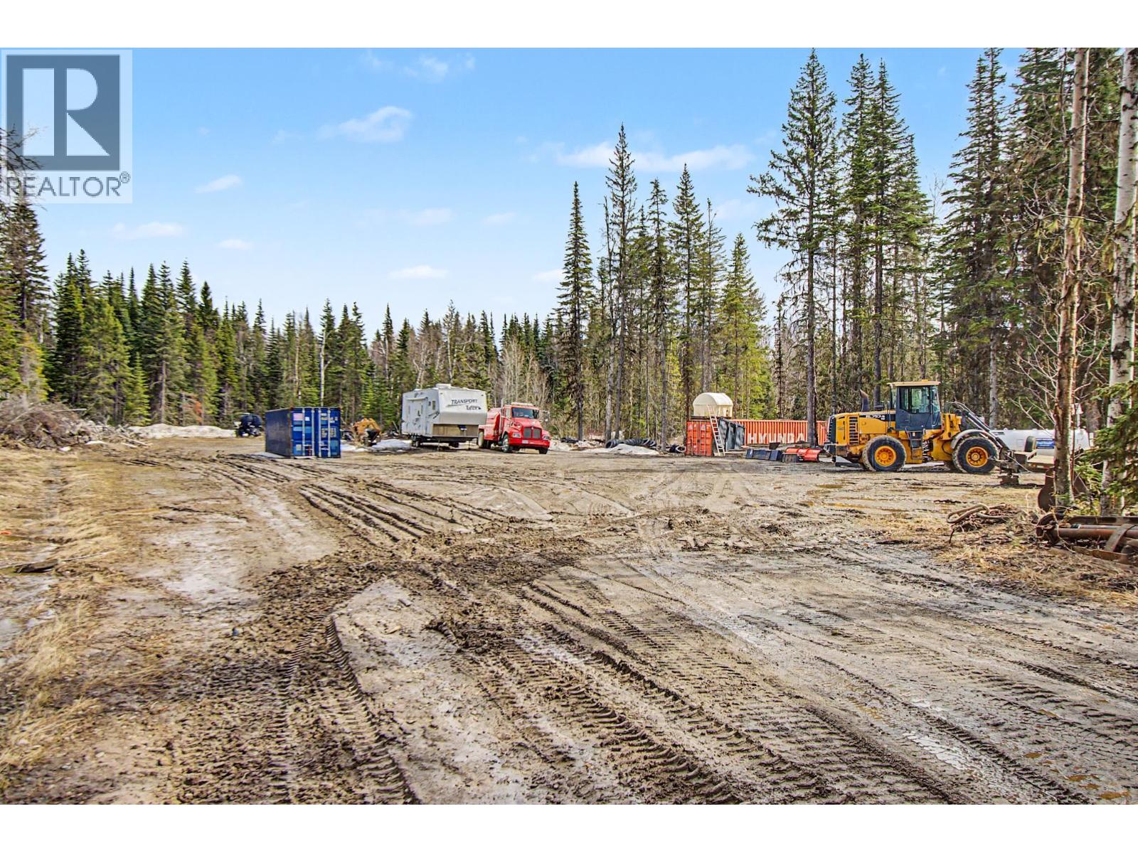 11320 Pilot Mountain Road, Prince George, British Columbia  V2K 5J3 - Photo 35 - R3115315