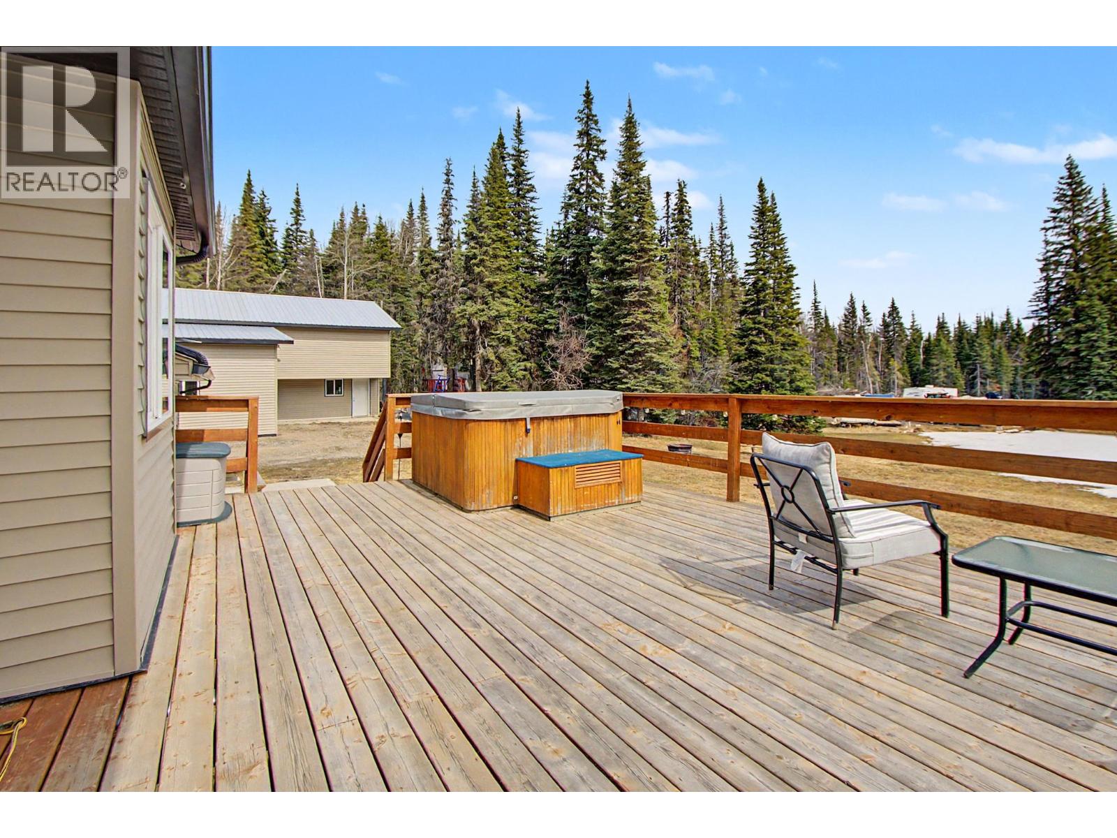 11320 Pilot Mountain Road, Prince George, British Columbia  V2K 5J3 - Photo 31 - R3115315