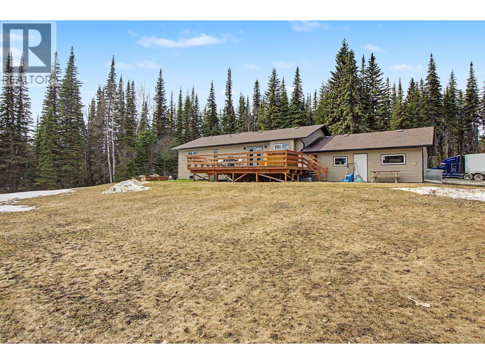 11320 Pilot Mountain Road, Prince George, British Columbia  V2K 5J3 - Photo 32 - R3115315