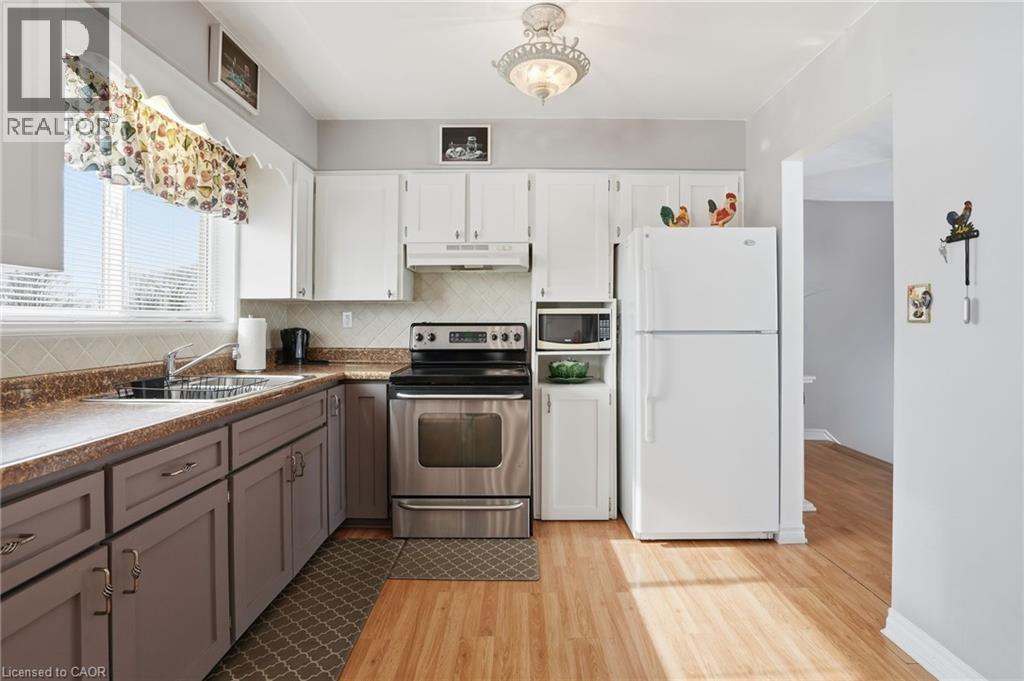 1254 Townline Road E, Canfield, Ontario  N0A 1C0 - Photo 16 - 40803602