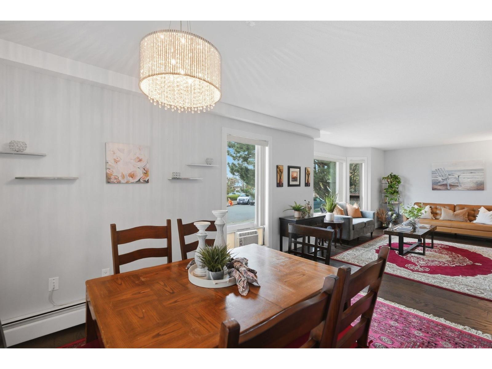 101 2414 Church Street, Abbotsford, British Columbia  V2T 3J7 - Photo 14 - R3114198