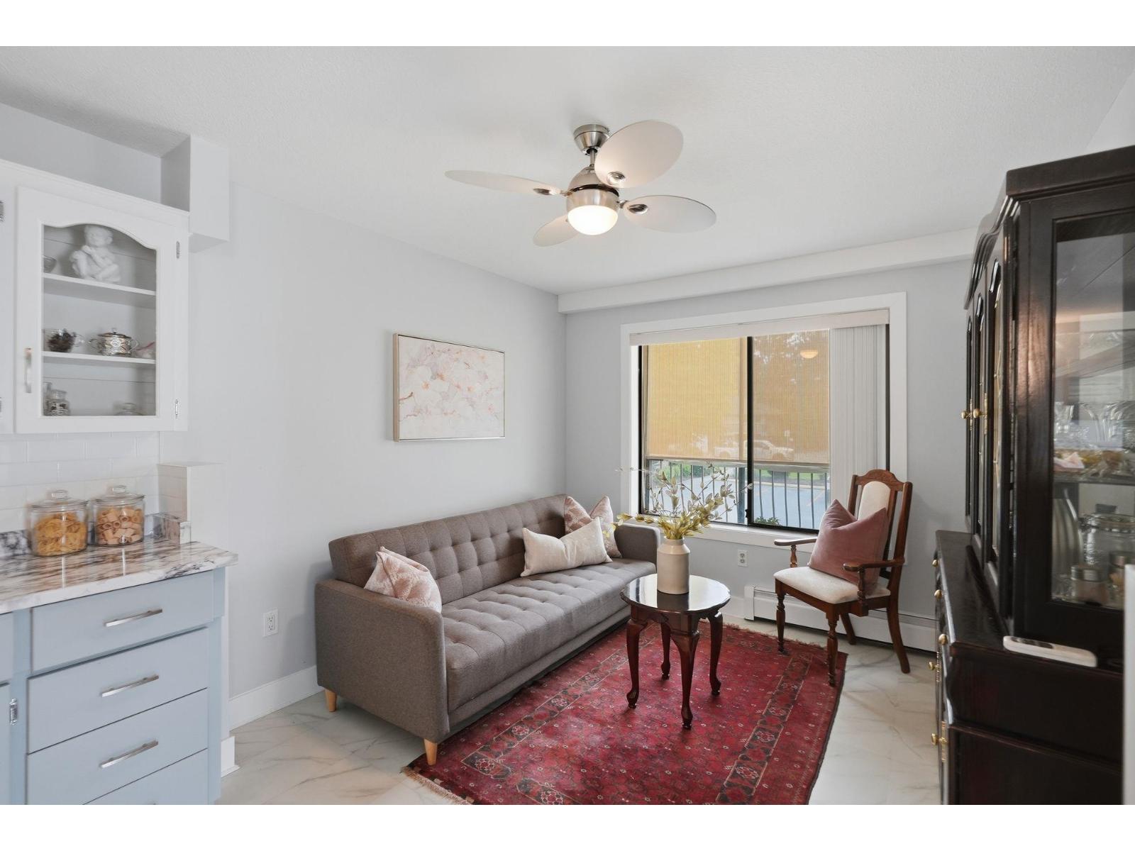 101 2414 Church Street, Abbotsford, British Columbia  V2T 3J7 - Photo 9 - R3114198