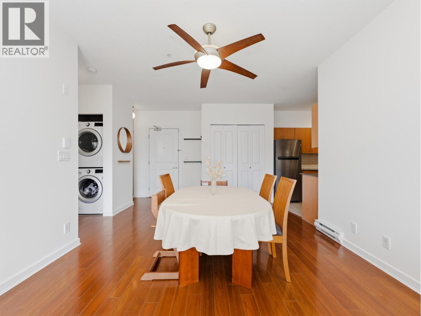 302 4479 W 10th Avenue, Vancouver, British Columbia  V6R 2H8 - Photo 10 - R3108667