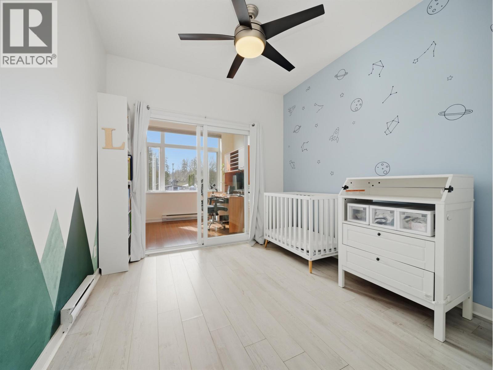 302 4479 W 10th Avenue, Vancouver, British Columbia  V6R 2H8 - Photo 22 - R3108667