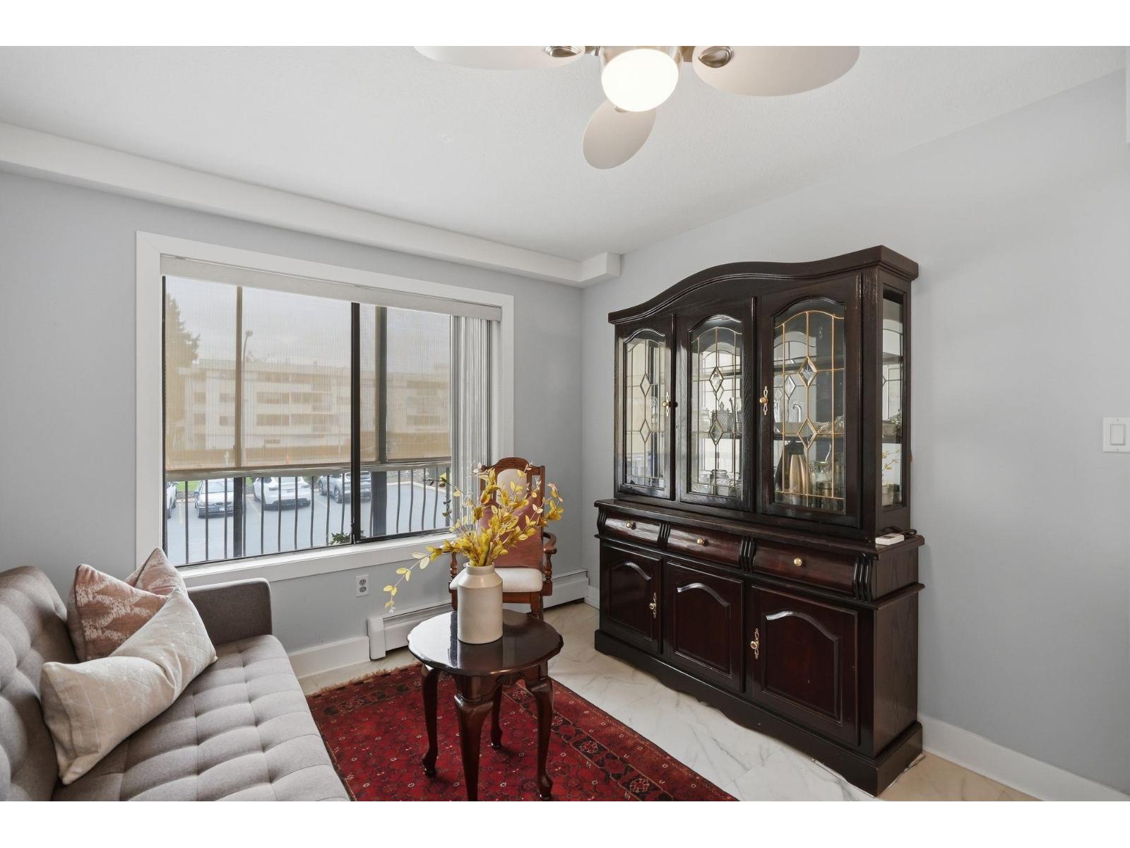 101 2414 Church Street, Abbotsford, British Columbia  V2T 3J7 - Photo 10 - R3114198