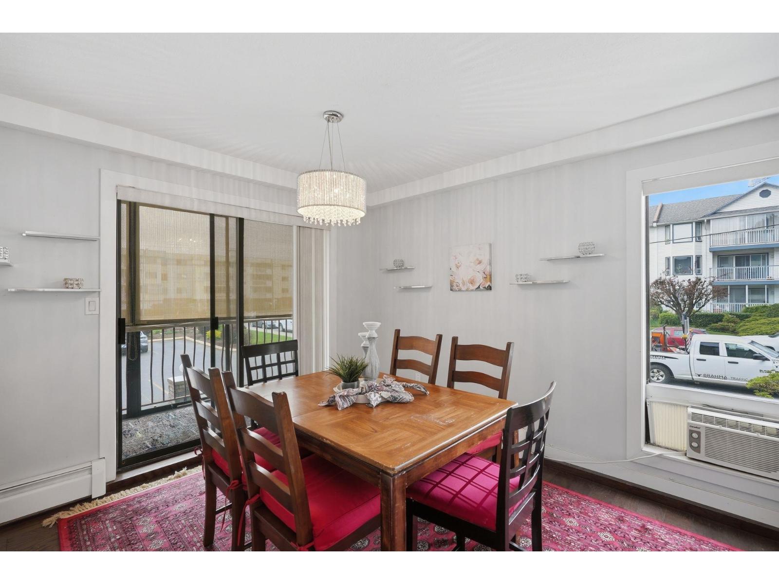 101 2414 Church Street, Abbotsford, British Columbia  V2T 3J7 - Photo 16 - R3114198