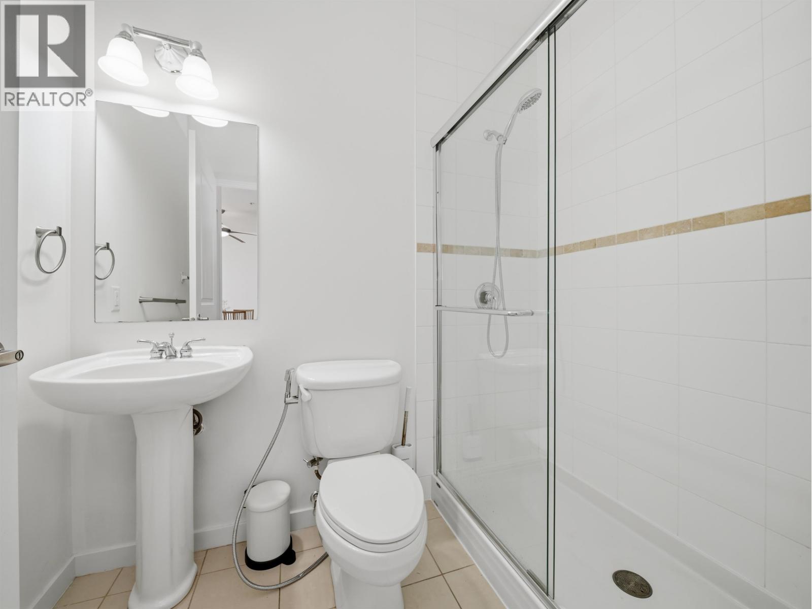 302 4479 W 10th Avenue, Vancouver, British Columbia  V6R 2H8 - Photo 23 - R3108667