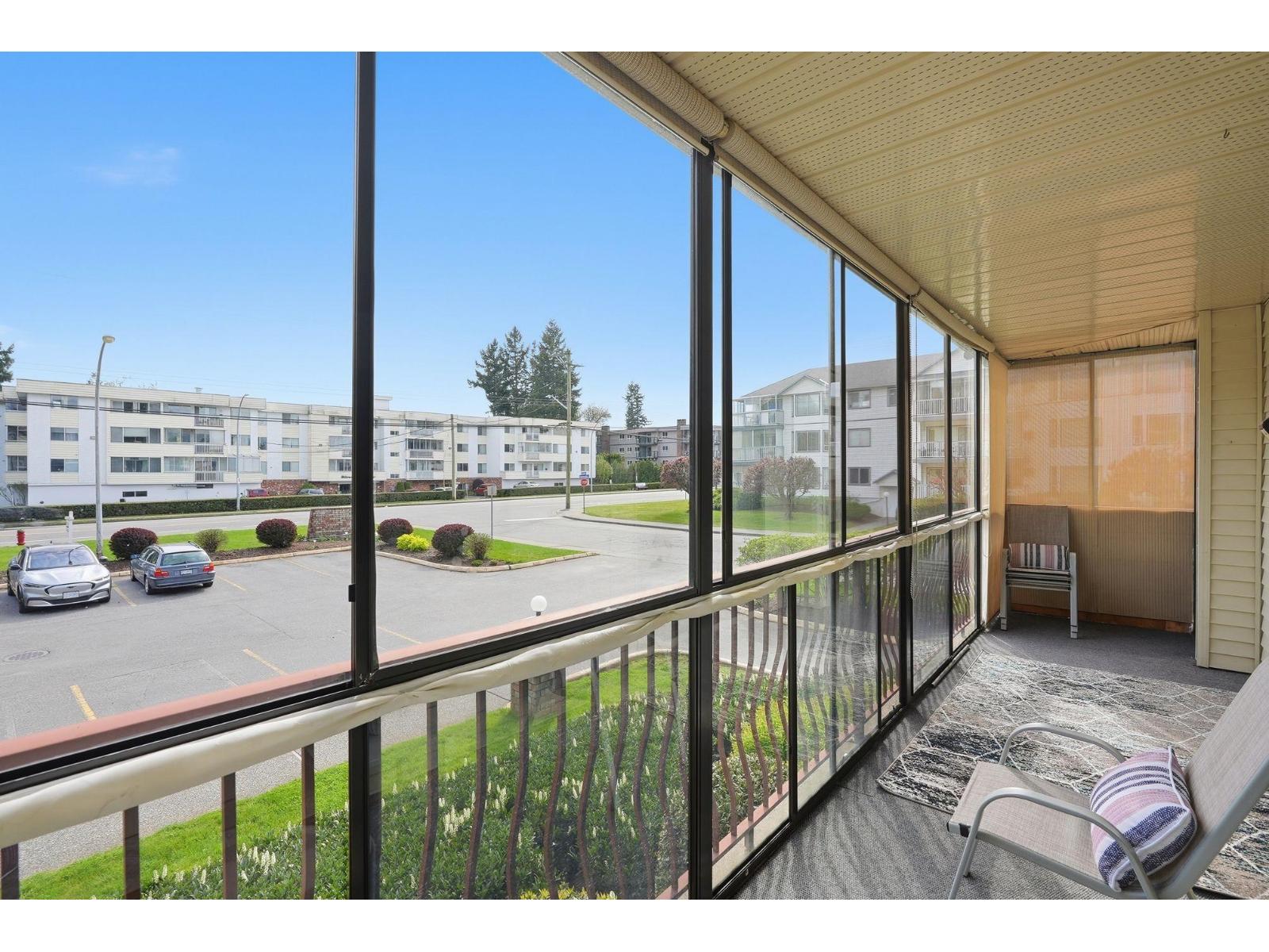 101 2414 Church Street, Abbotsford, British Columbia  V2T 3J7 - Photo 24 - R3114198