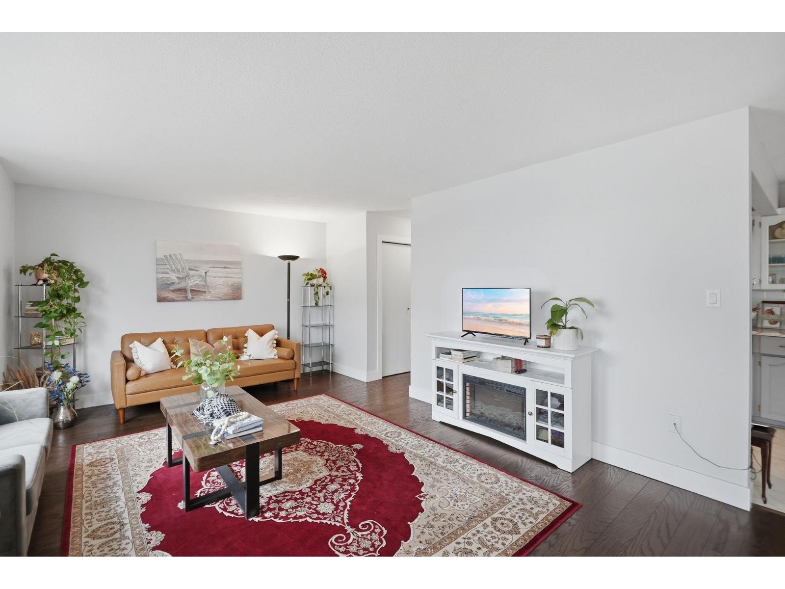 101 2414 Church Street, Abbotsford, British Columbia  V2T 3J7 - Photo 11 - R3114198