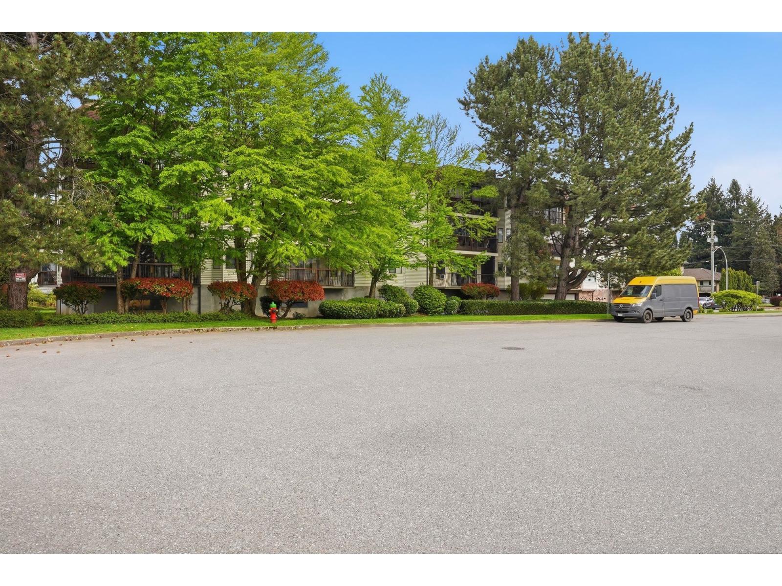 101 2414 Church Street, Abbotsford, British Columbia  V2T 3J7 - Photo 29 - R3114198