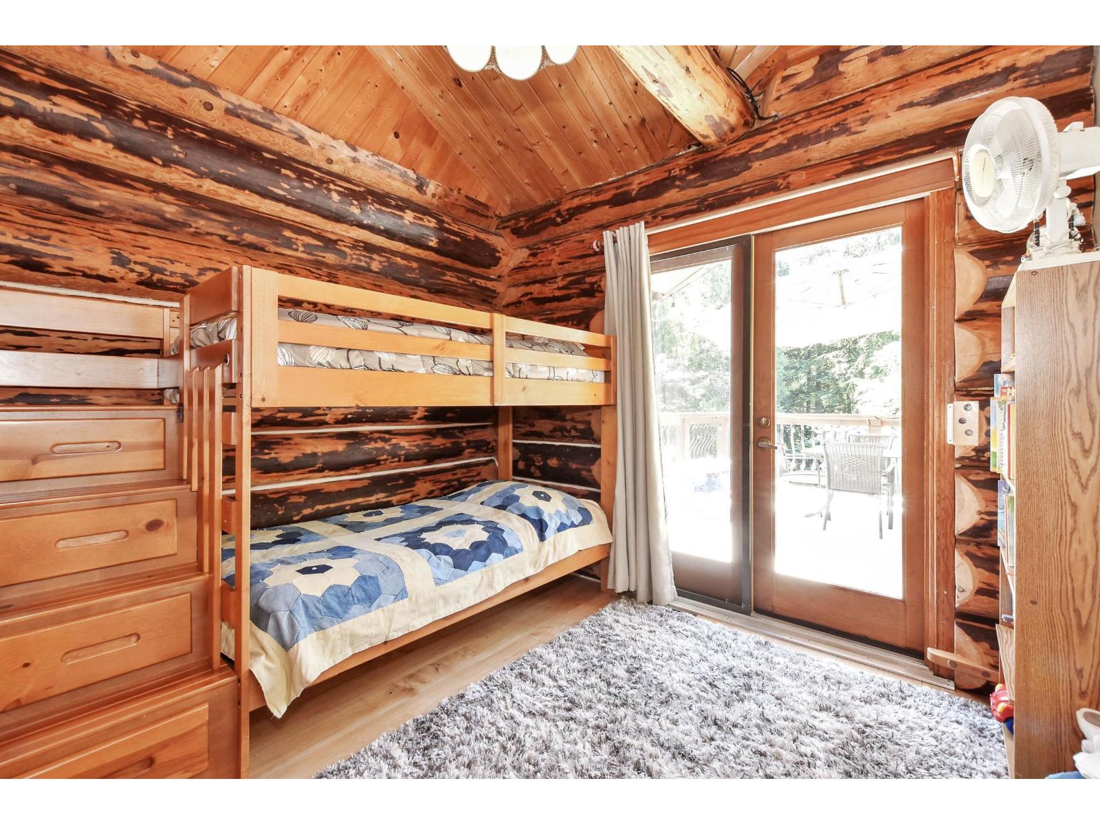 9921 Watt Street, Mission, British Columbia  V2V 0B6 - Photo 24 - R3091695