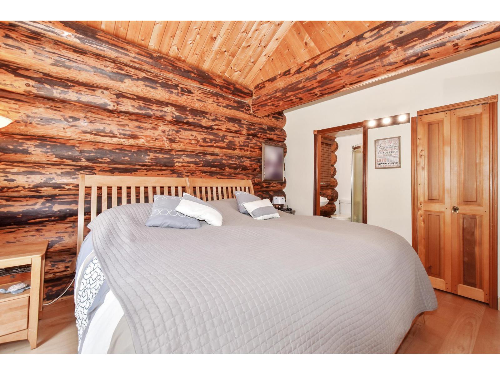 9921 Watt Street, Mission, British Columbia  V2V 0B6 - Photo 19 - R3091695