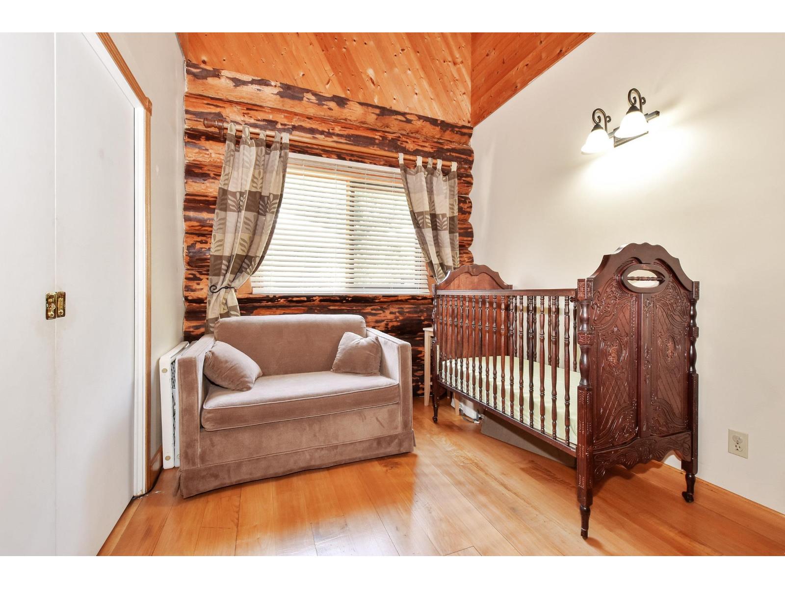 9921 Watt Street, Mission, British Columbia  V2V 0B6 - Photo 25 - R3091695