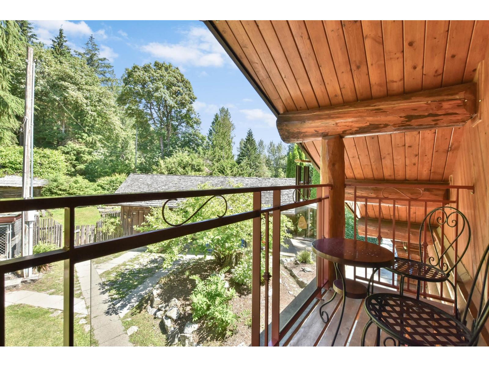 9921 Watt Street, Mission, British Columbia  V2V 0B6 - Photo 22 - R3091695