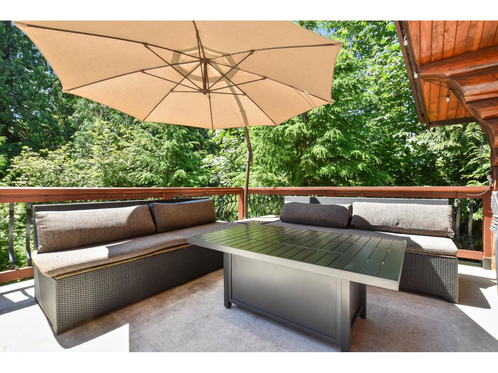 9921 Watt Street, Mission, British Columbia  V2V 0B6 - Photo 33 - R3091695