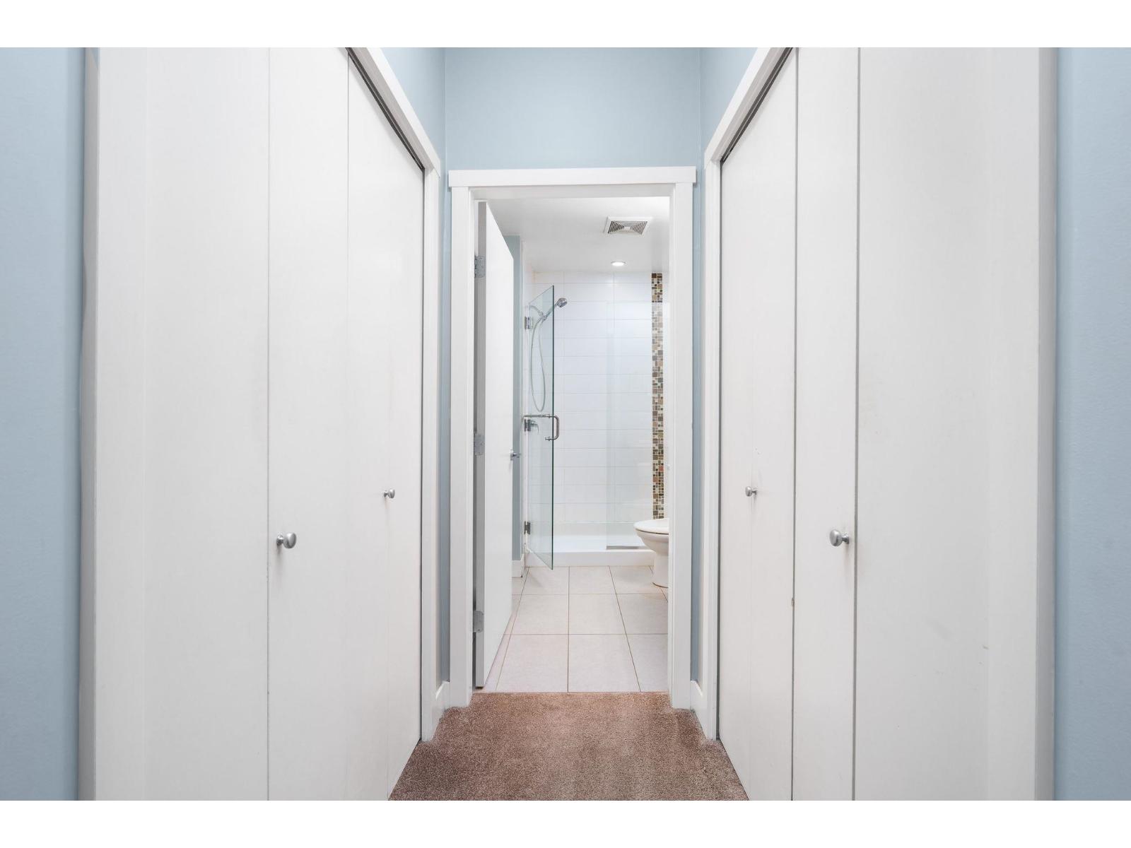 318 20460 Douglas Crescent, Langley, British Columbia  V3A 0C6 - Photo 18 - R3109588