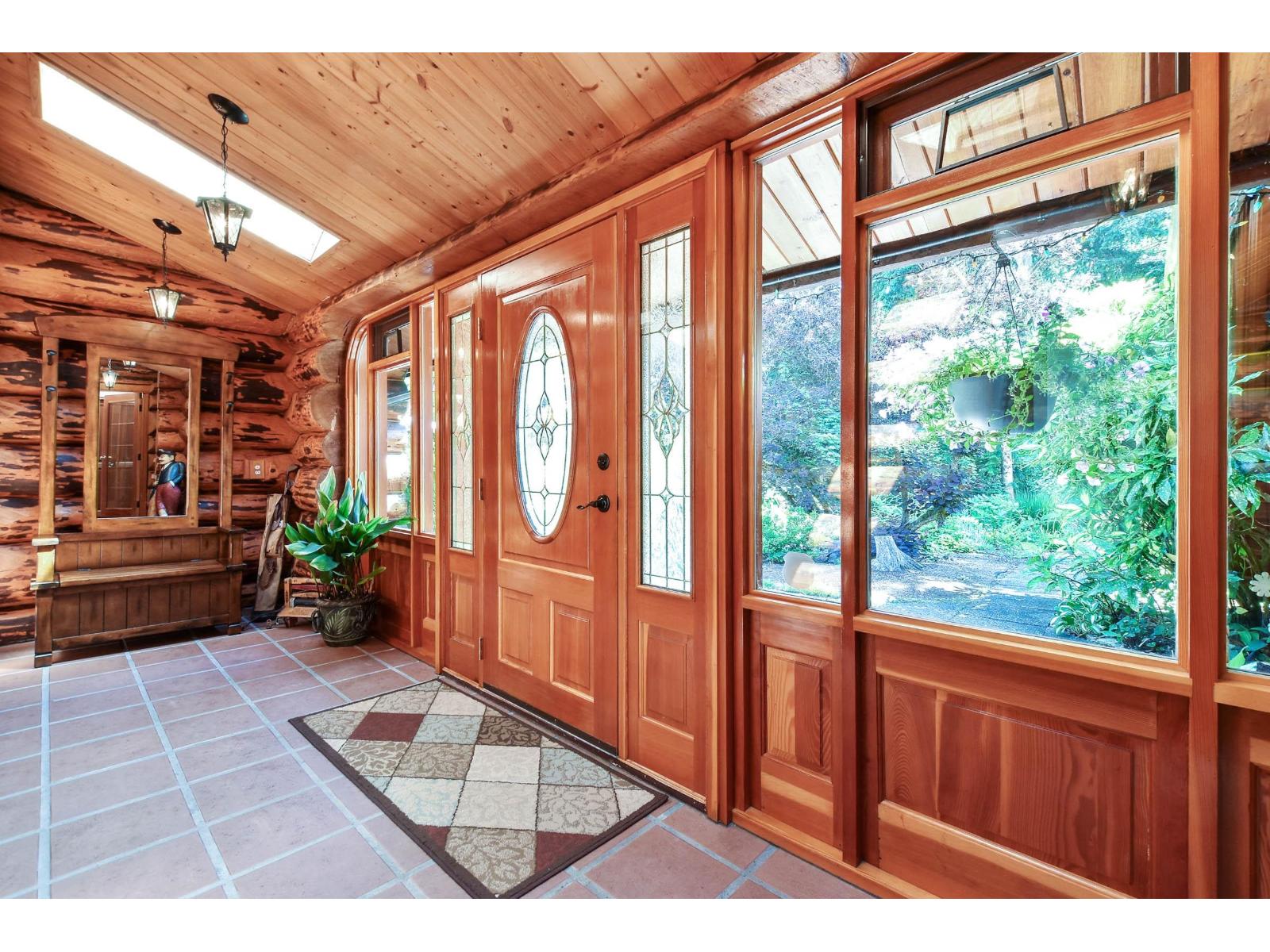 9921 Watt Street, Mission, British Columbia  V2V 0B6 - Photo 28 - R3091695