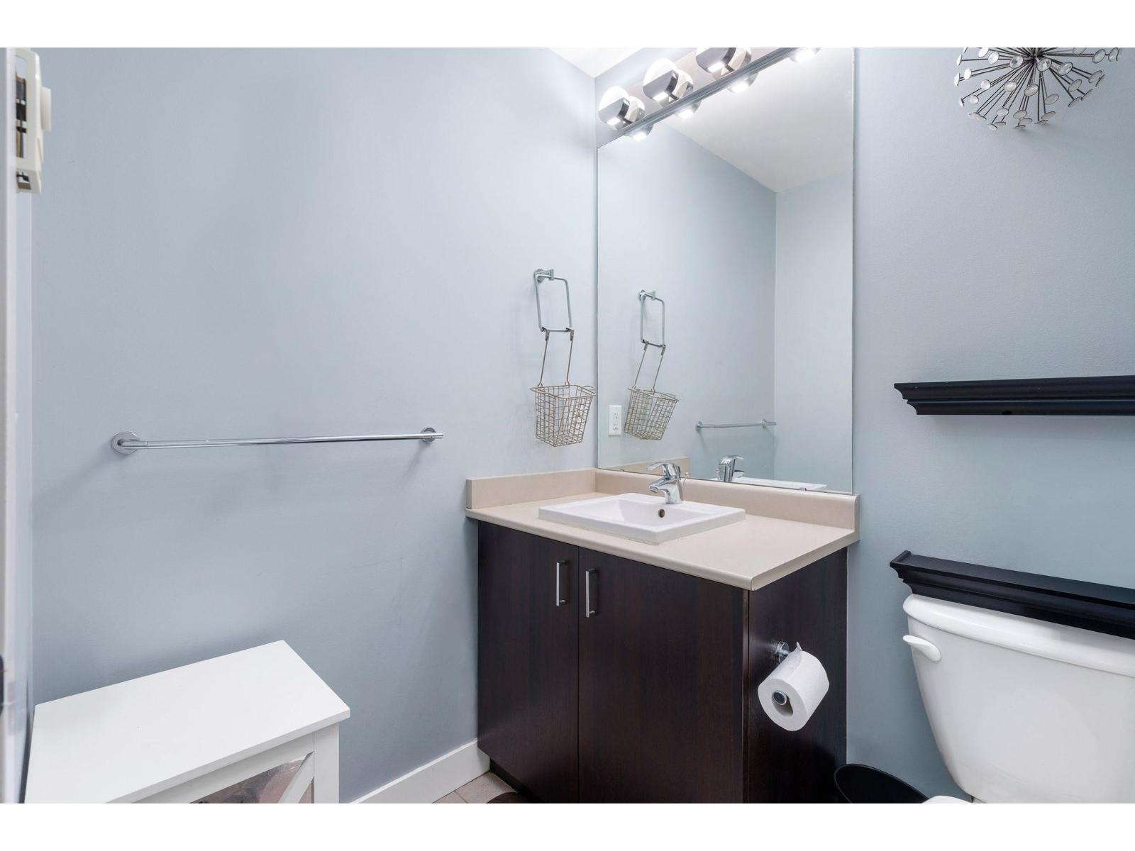 318 20460 Douglas Crescent, Langley, British Columbia  V3A 0C6 - Photo 24 - R3109588