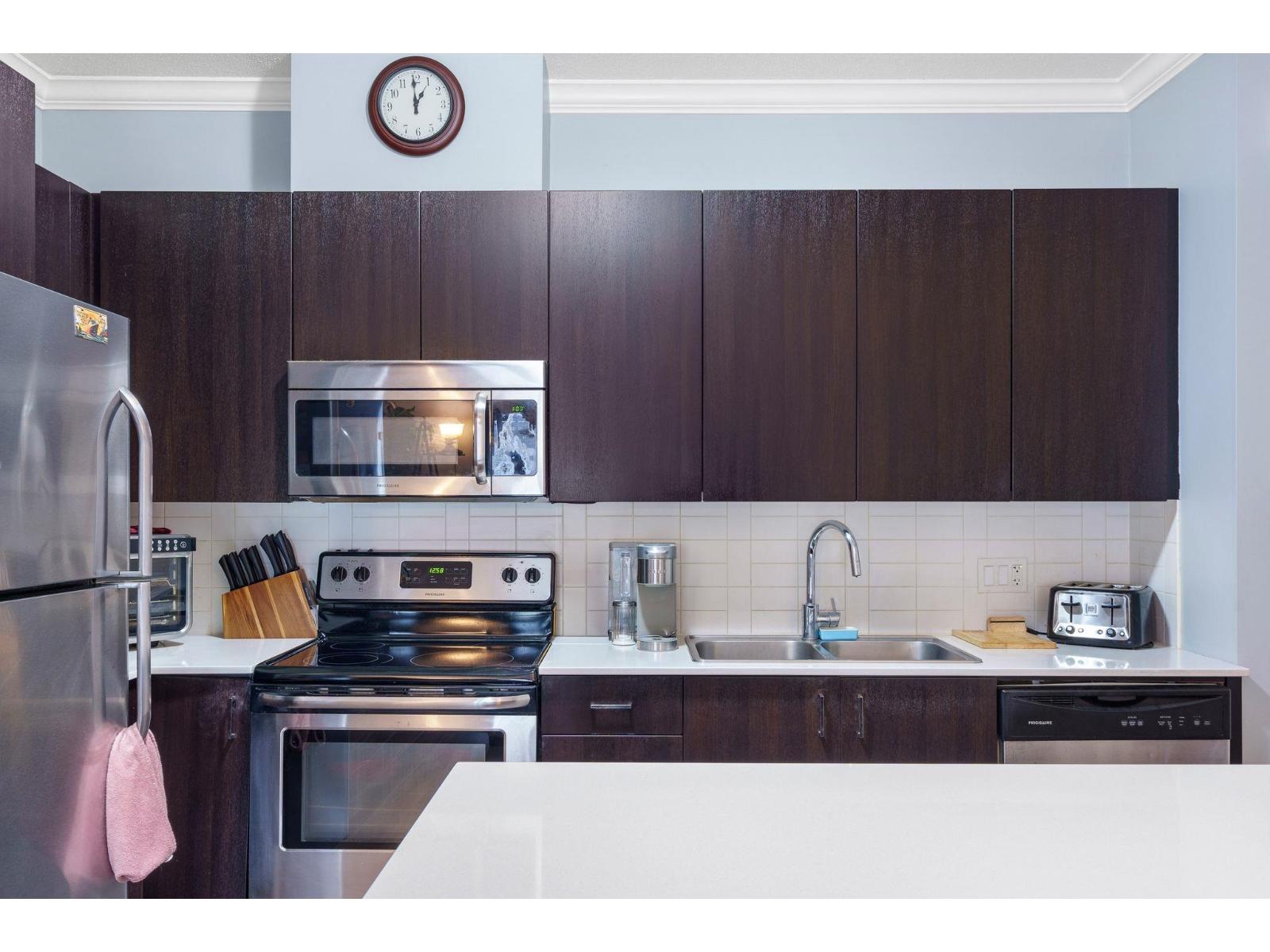 318 20460 Douglas Crescent, Langley, British Columbia  V3A 0C6 - Photo 9 - R3109588