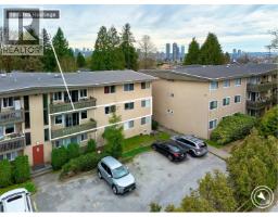 18 5760 HASTINGS STREET, Burnaby, British Columbia