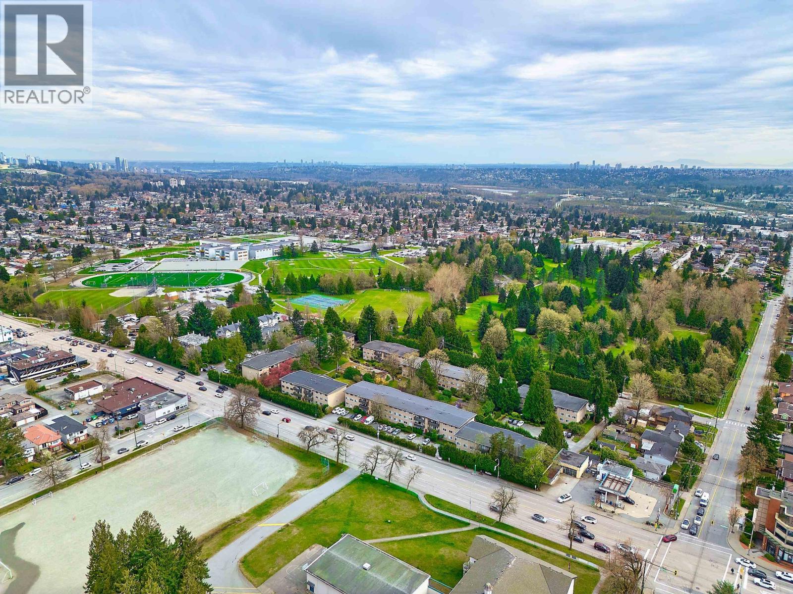 18 5760 Hastings Street, Burnaby, British Columbia  V5B 1R6 - Photo 9 - R3112013