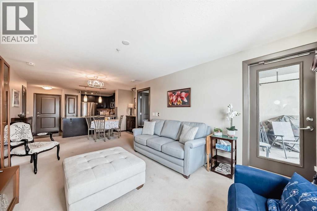2311, 310 Mckenzie Towne Gate SE, Calgary, Alberta  T2Z 1E6 - Photo 4 - A2294717