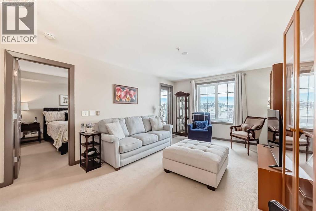 2311, 310 Mckenzie Towne Gate SE, Calgary, Alberta  T2Z 1E6 - Photo 3 - A2294717