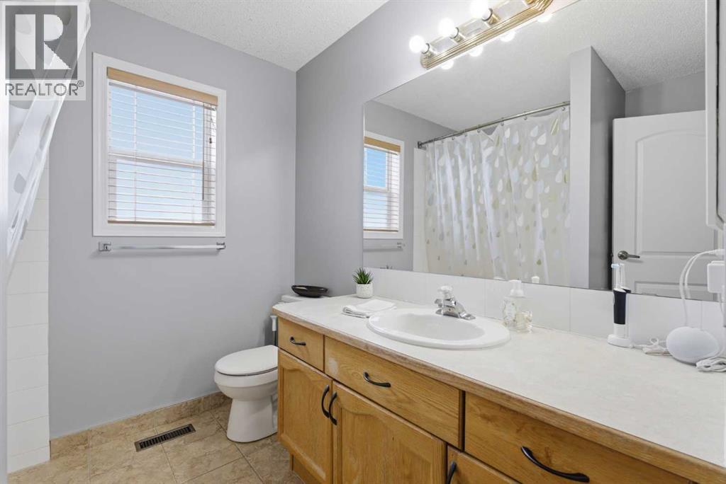 77 Bridleglen Road SW, Calgary, Alberta  T2Y 3X5 - Photo 16 - A2297802