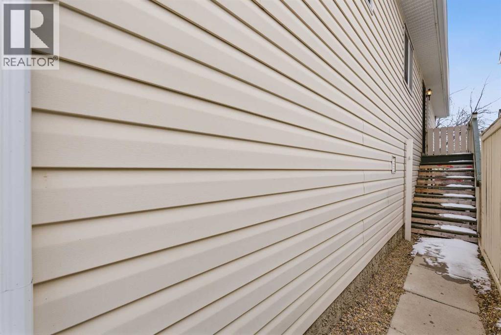 77 Bridleglen Road SW, Calgary, Alberta  T2Y 3X5 - Photo 24 - A2297802