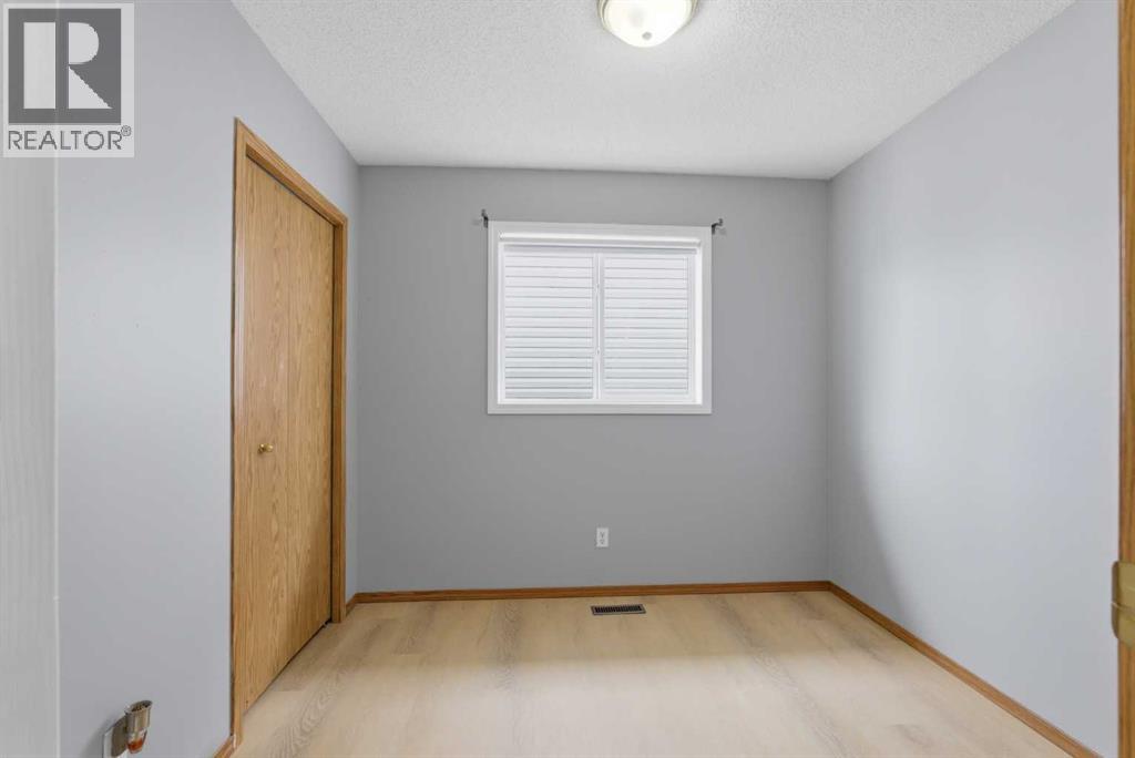 77 Bridleglen Road SW, Calgary, Alberta  T2Y 3X5 - Photo 14 - A2297802