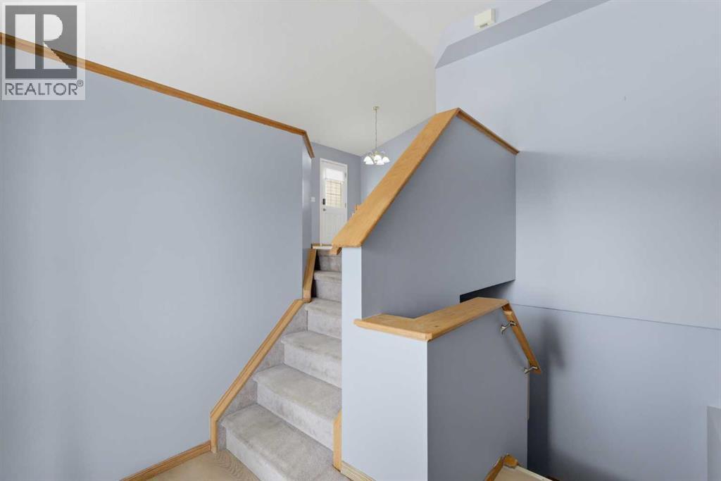 77 Bridleglen Road SW, Calgary, Alberta  T2Y 3X5 - Photo 2 - A2297802