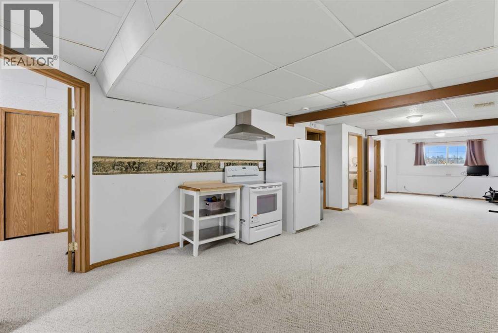 77 Bridleglen Road SW, Calgary, Alberta  T2Y 3X5 - Photo 18 - A2297802