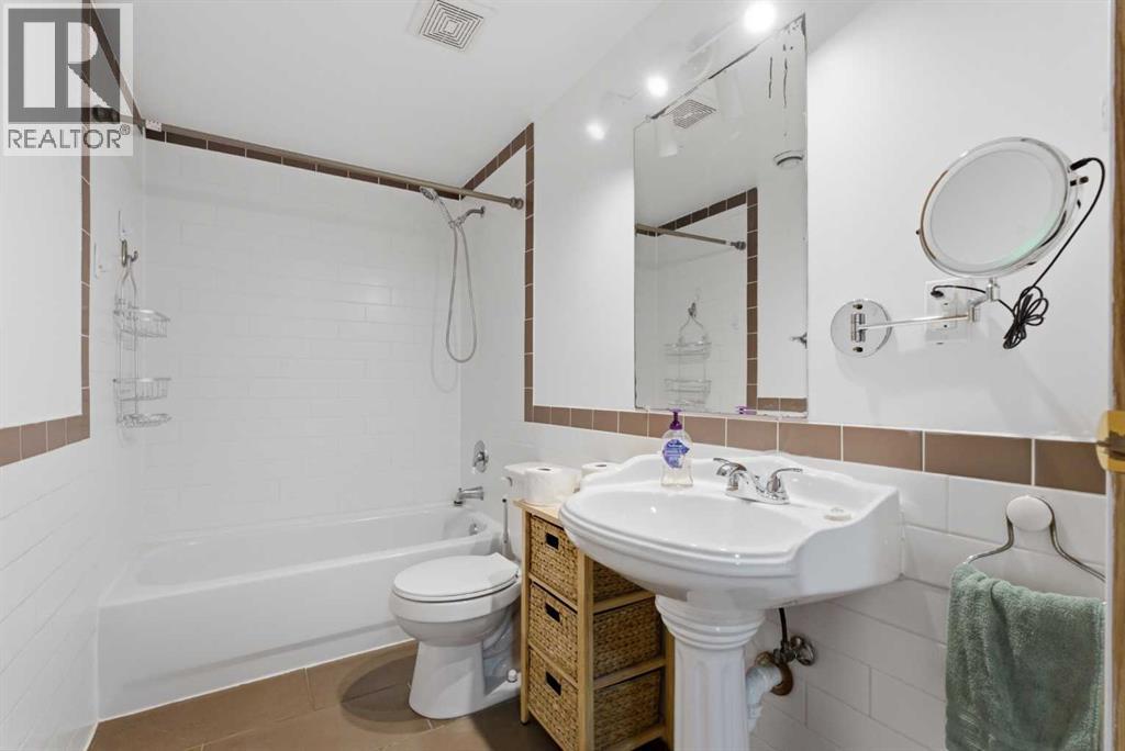 77 Bridleglen Road SW, Calgary, Alberta  T2Y 3X5 - Photo 21 - A2297802