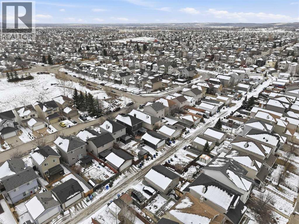 77 Bridleglen Road SW, Calgary, Alberta  T2Y 3X5 - Photo 31 - A2297802