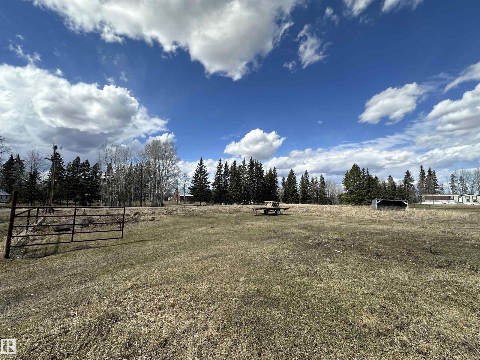 4930 50 Av, Rural Brazeau County, Alberta  T0C 1W0 - Photo 13 - E4483893
