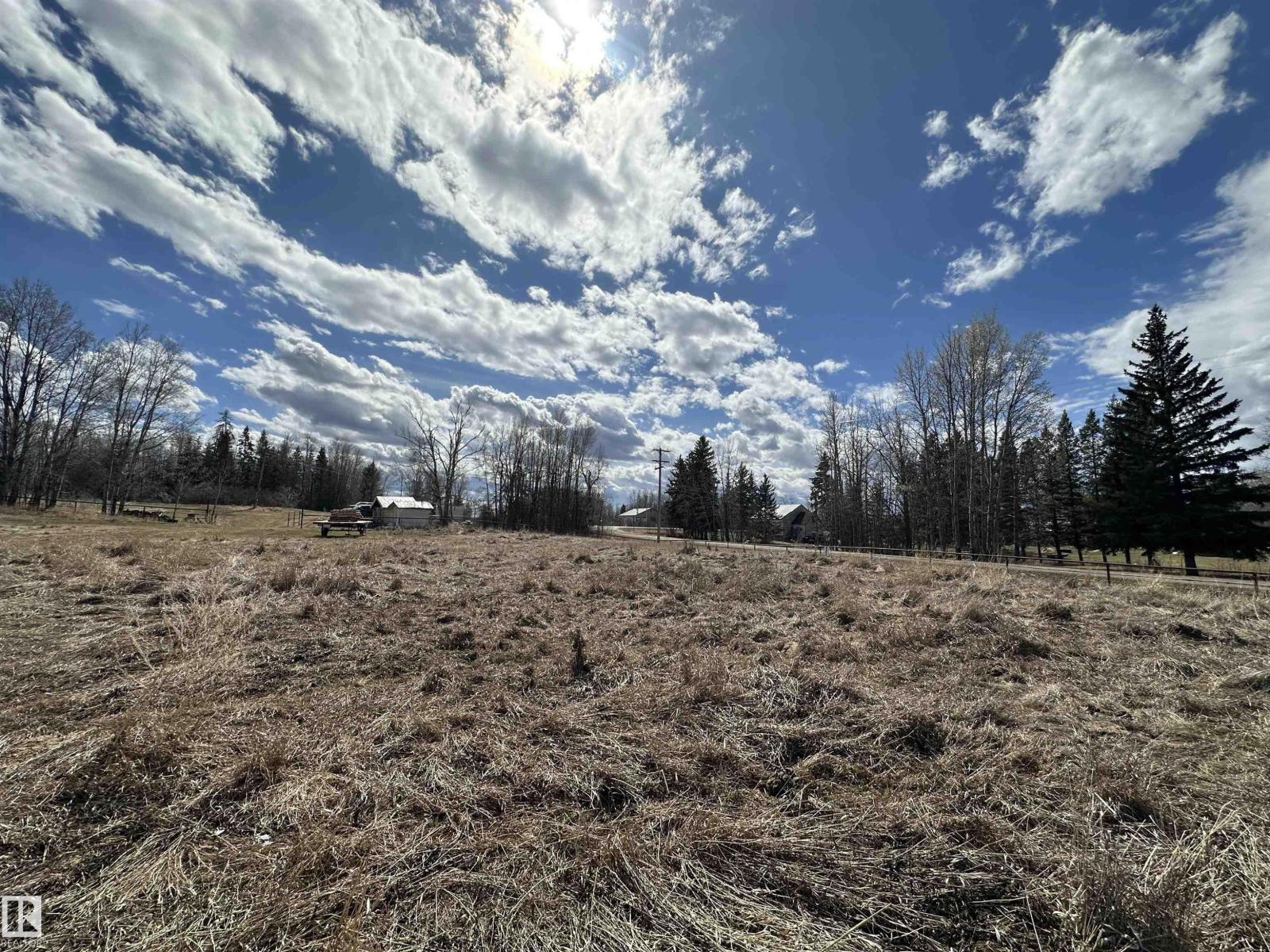 4930 50 Av, Rural Brazeau County, Alberta  T0C 1W0 - Photo 17 - E4483893