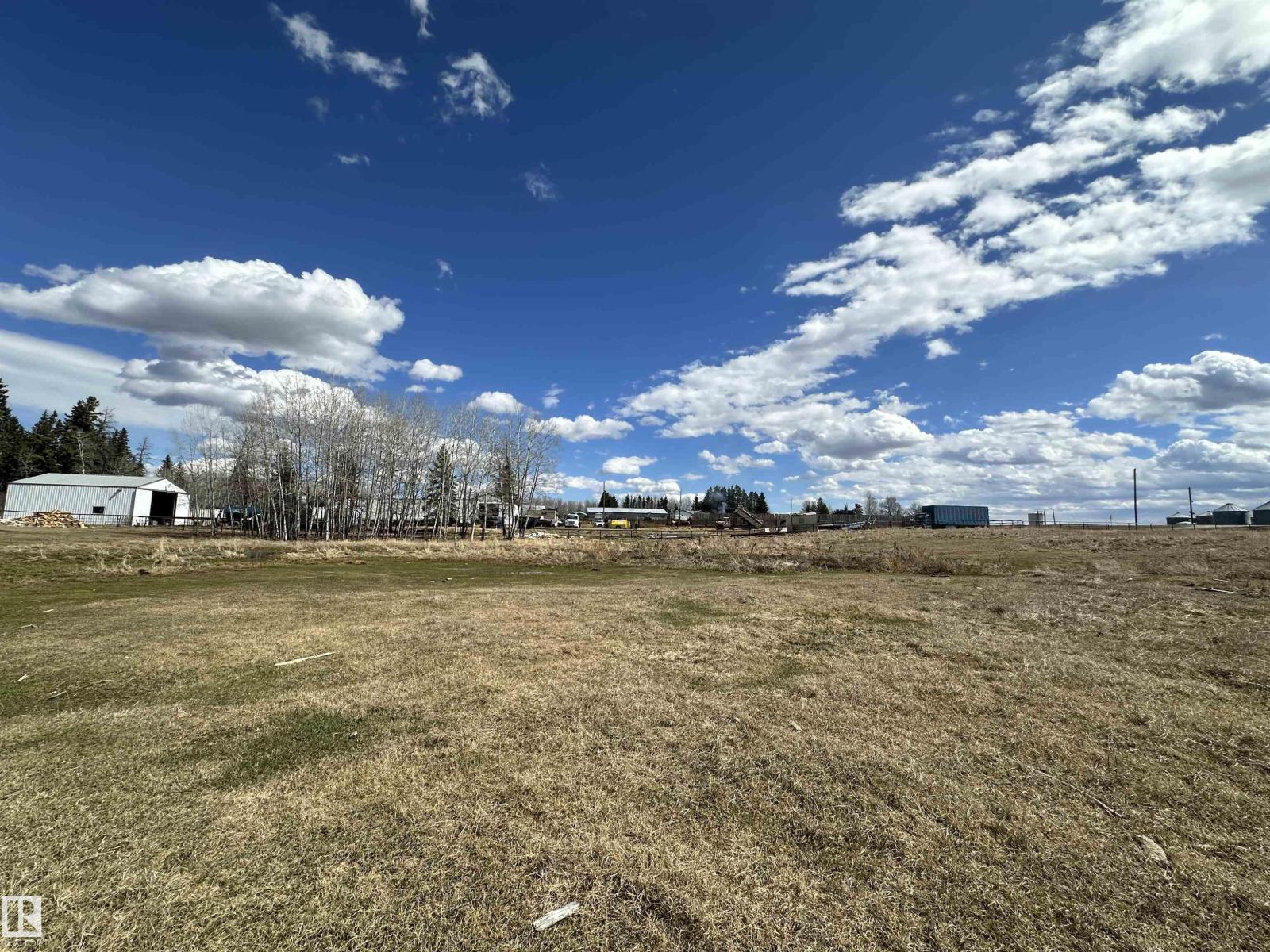4930 50 Av, Rural Brazeau County, Alberta  T0C 1W0 - Photo 18 - E4483893