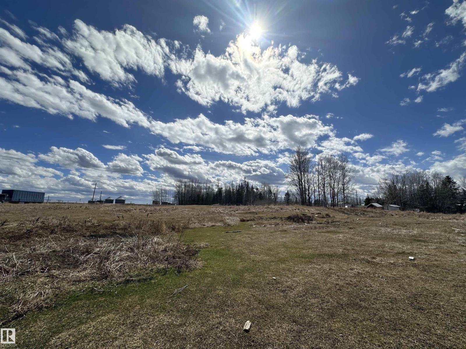 4930 50 Av, Rural Brazeau County, Alberta  T0C 1W0 - Photo 20 - E4483893