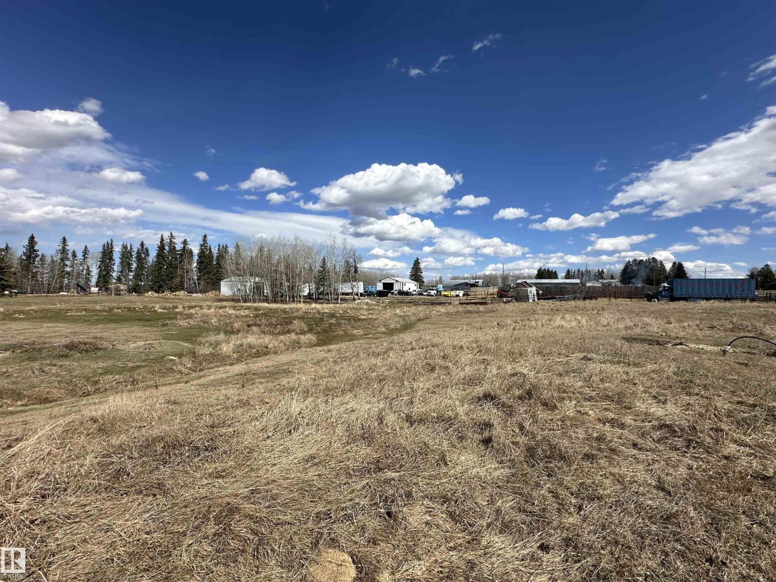 4930 50 Av, Rural Brazeau County, Alberta  T0C 1W0 - Photo 21 - E4483893