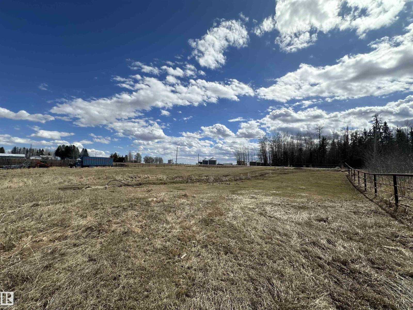 4930 50 Av, Rural Brazeau County, Alberta  T0C 1W0 - Photo 22 - E4483893