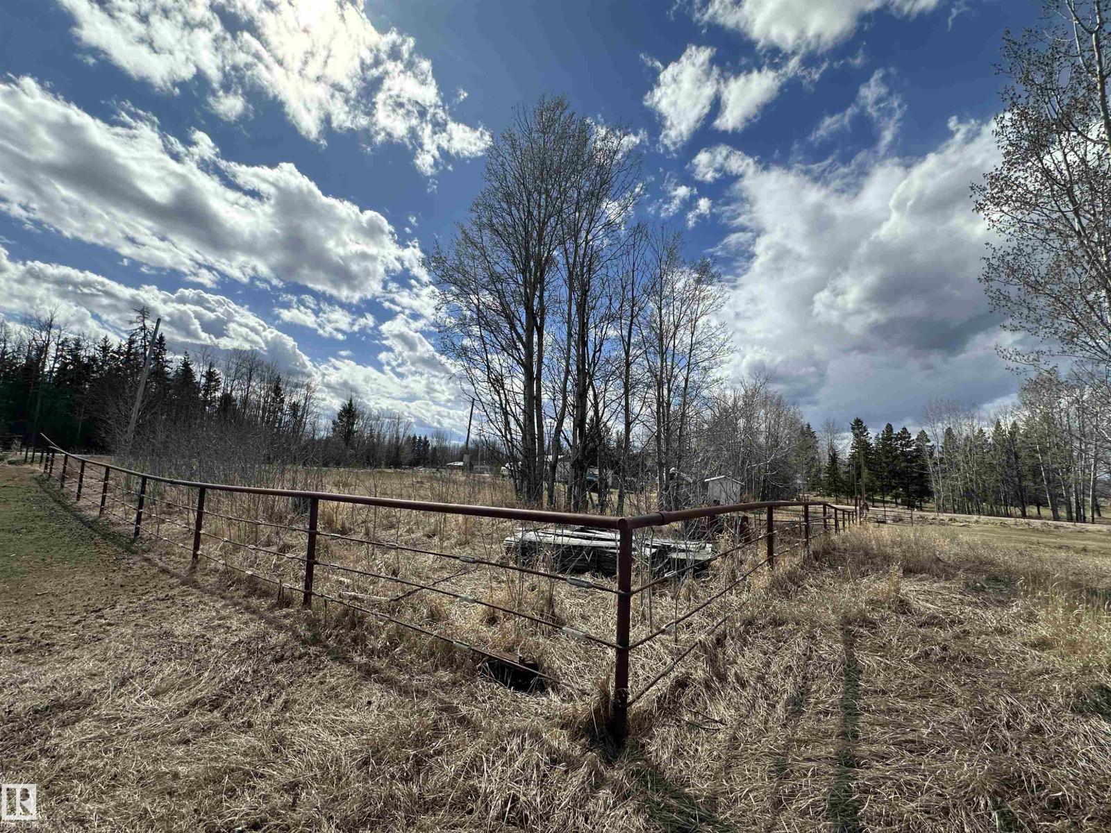 4930 50 Av, Rural Brazeau County, Alberta  T0C 1W0 - Photo 24 - E4483893