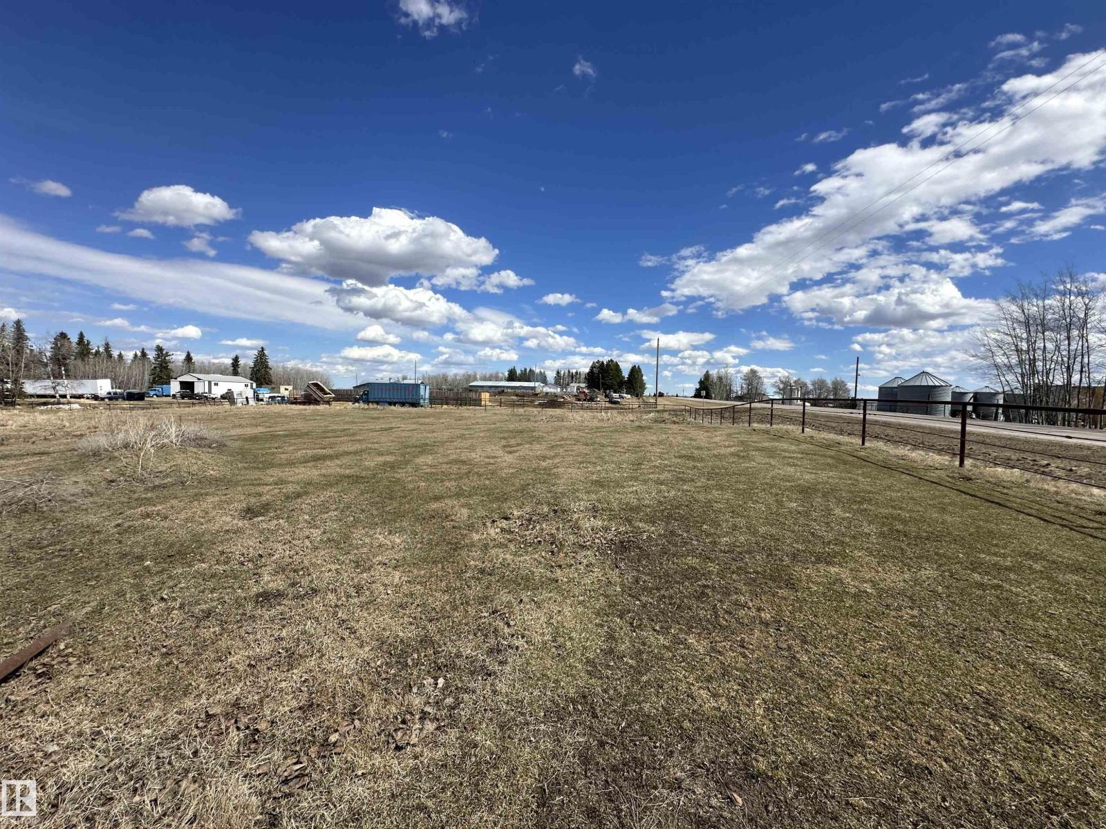 4930 50 Av, Rural Brazeau County, Alberta  T0C 1W0 - Photo 26 - E4483893