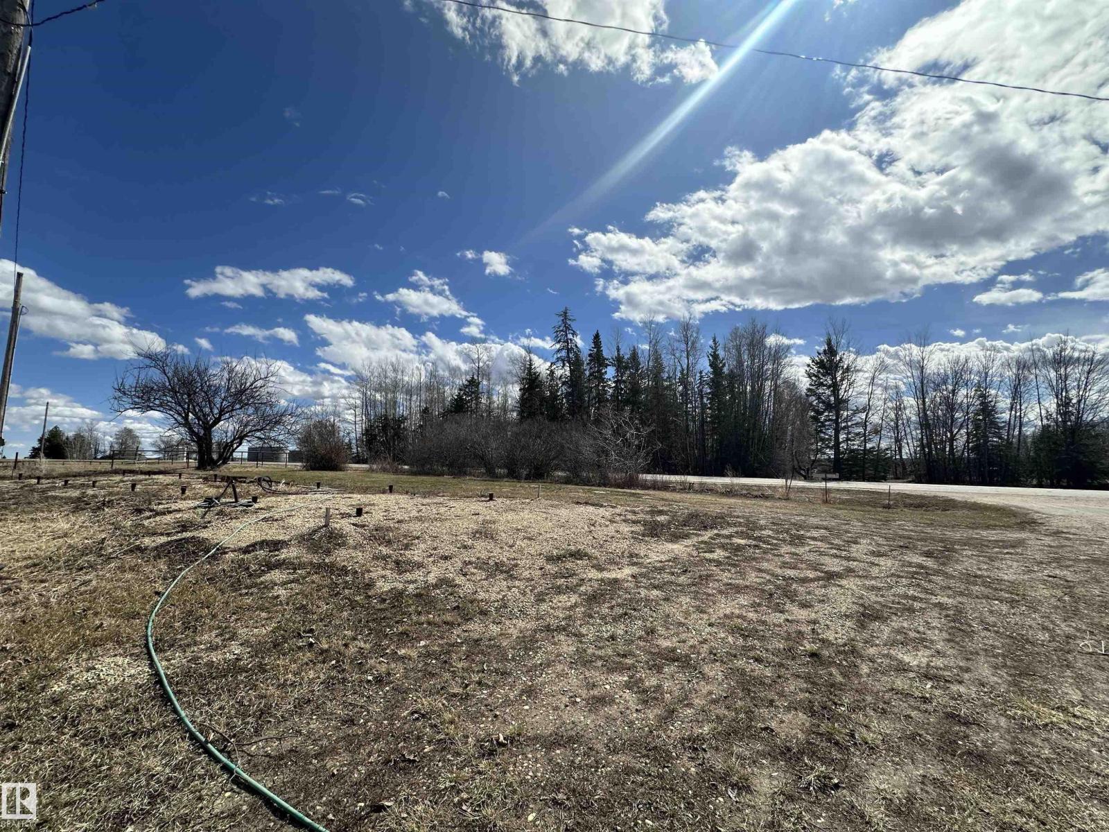 4930 50 Av, Rural Brazeau County, Alberta  T0C 1W0 - Photo 30 - E4483893