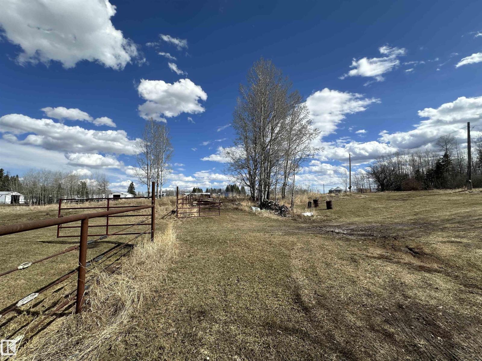 4930 50 Av, Rural Brazeau County, Alberta  T0C 1W0 - Photo 32 - E4483893