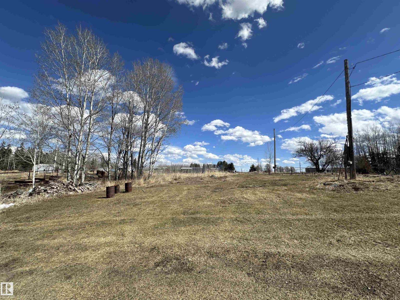 4930 50 Av, Rural Brazeau County, Alberta  T0C 1W0 - Photo 7 - E4483893