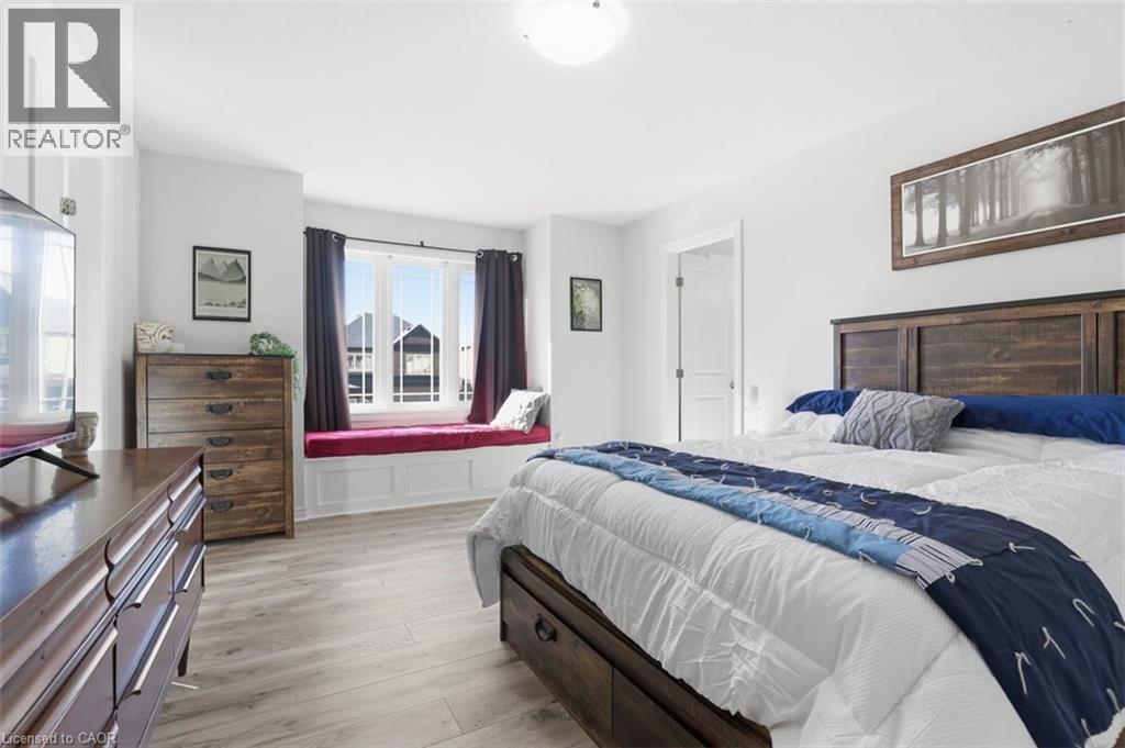 18 Vic Chambers Place, Paris, Ontario  N3L 0E6 - Photo 10 - 40812305