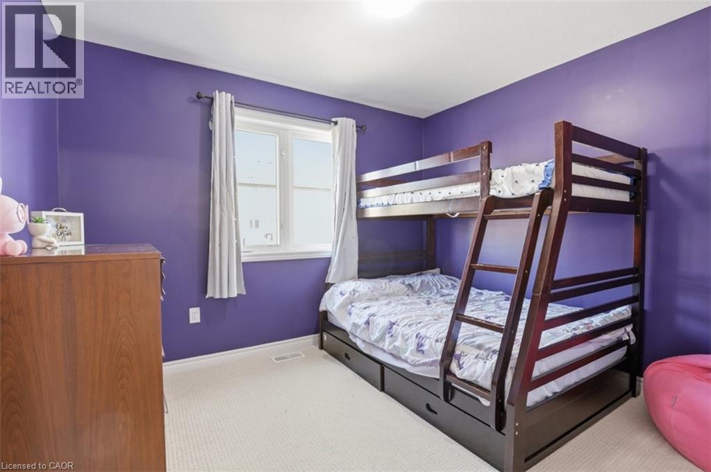 18 Vic Chambers Place, Paris, Ontario  N3L 0E6 - Photo 15 - 40812305